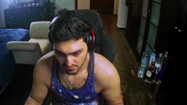 sexxxycouplel 23-01-2024 video big