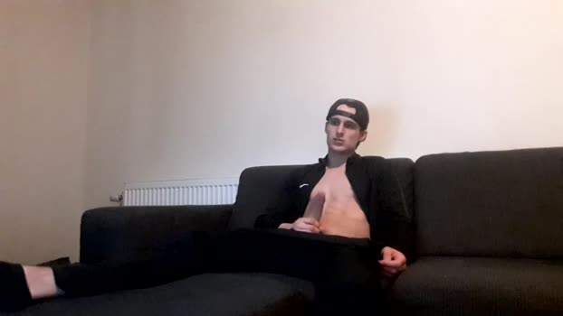 skinnyguywithbigd 23-01-2024 video horny