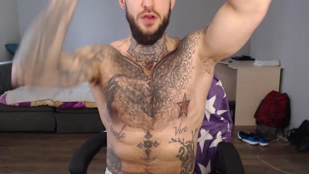 stefanwolfxxx 23-01-2024 video sex