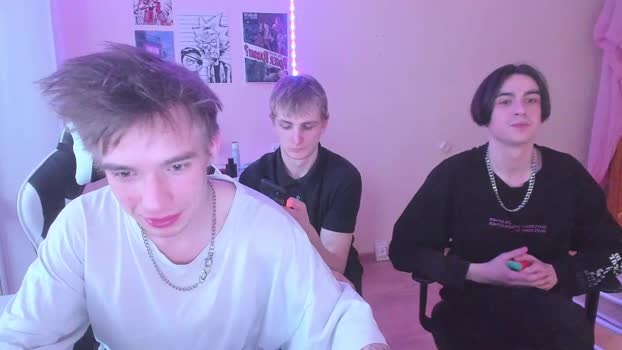 stralght_twinks 23-01-2024 video nasty