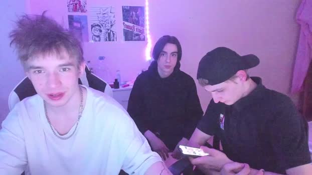 stralght_twinks 23-01-2024 video bigcock