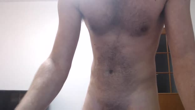 stranger9316 22-01-2024 video fuckface