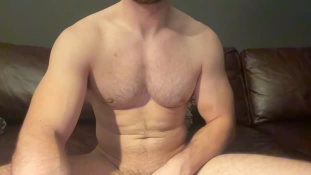stud2112 23-01-2024 video big