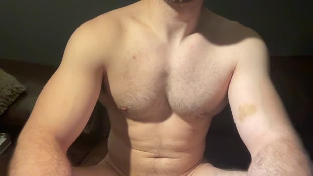 stud2112 23-01-2024 video lick