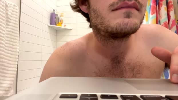 surethingpal 23-01-2024 video sex