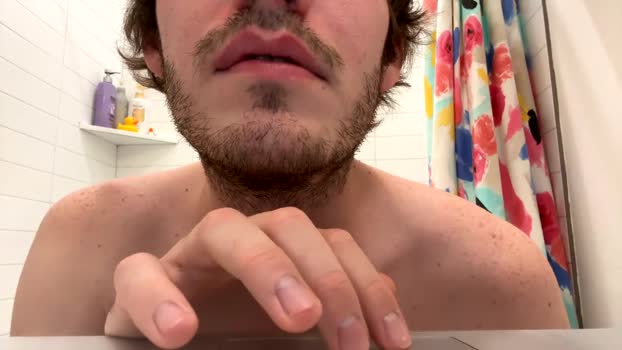 surethingpal 23-01-2024 video XXX