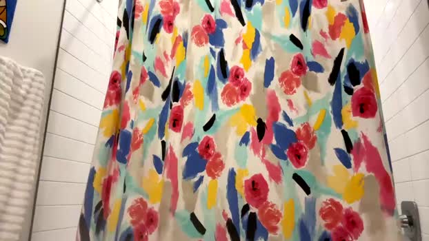 surethingpal 23-01-2024 video beautiful