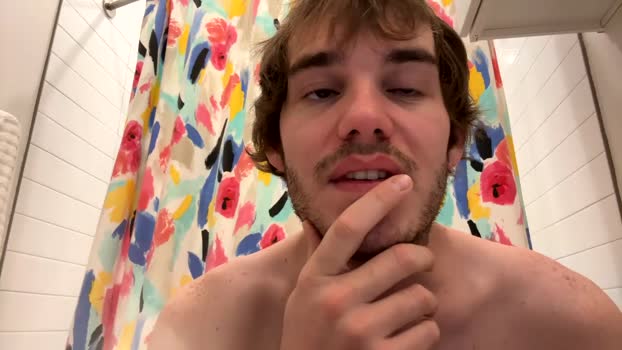 surethingpal 23-01-2024 video sex