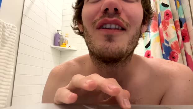 surethingpal 23-01-2024 video sexyfeet