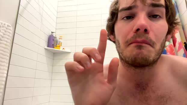 surethingpal 23-01-2024 video play