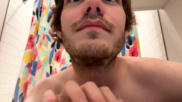 surethingpal 23-01-2024 video fuckhard