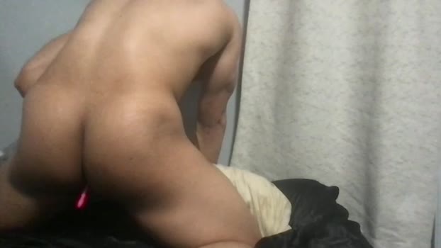 taylorbold 23-01-2024 video hot