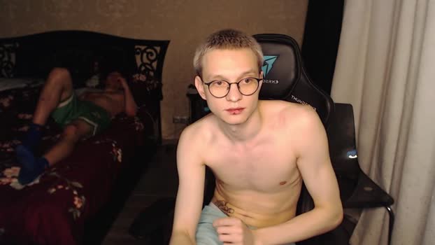 teddy_mode 22-01-2024 video fuckface