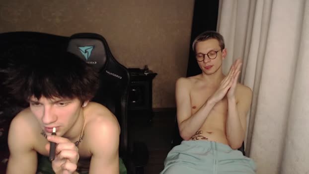 teddy_mode 22-01-2024 video Show