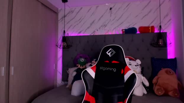 thomklein 23-01-2024 video hot