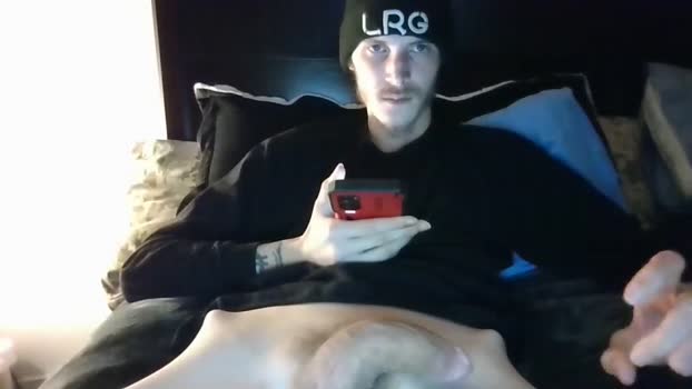 tootall803 23-01-2024 video kink