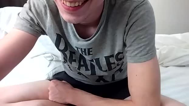 travelerjake 23-01-2024 video sexy