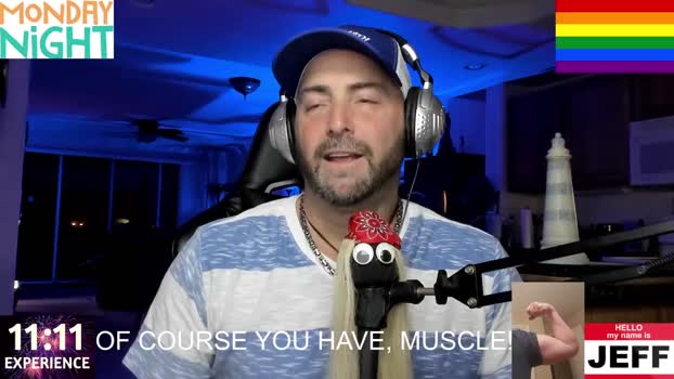 whaaaaaaaat 23-01-2024 video show