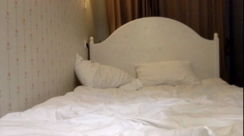 whosdamond 22-01-2024 video bigcock