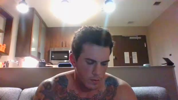 wolfgang2213 23-01-2024 video hard