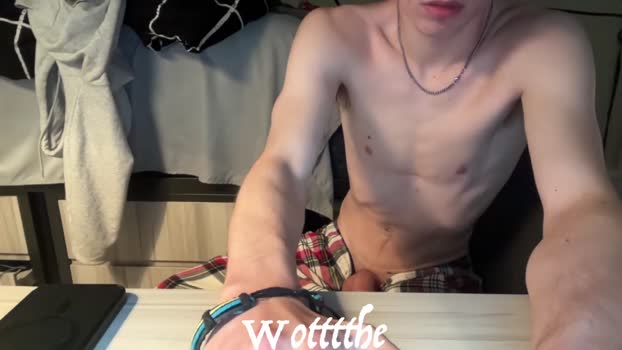 wotttthe 22-01-2024 video fuck