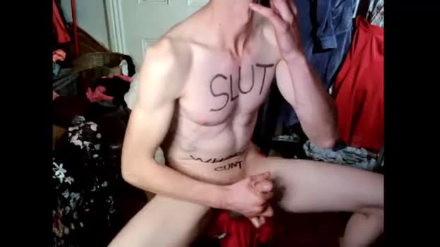 xxxboytoy_ 23-01-2024 video dirty