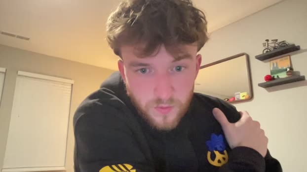 yungndumb866579 23-01-2024 video big