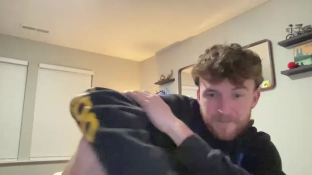 yungndumb866579 23-01-2024 video bigload