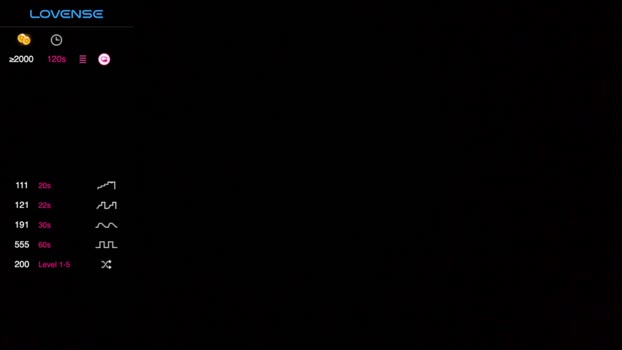 zakoribulo 22-01-2024 video beautiful