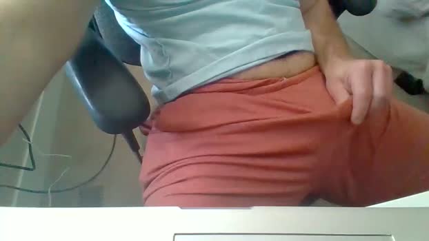 34tahoe 23-01-2024 video gag