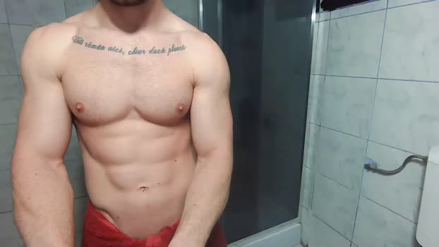 advp69 24-01-2024 video hardcock