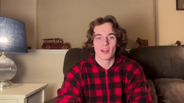 akwild1 24-01-2024 video bigdick