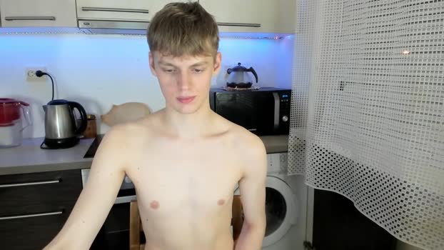 amor__boy 23-01-2024 video naughty