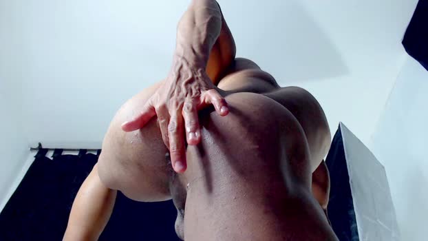 antonywebb94 24-01-2024 video hot