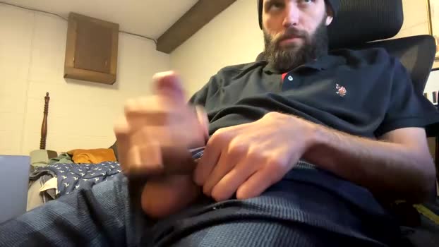 bbcjames777 24-01-2024 video fuckme