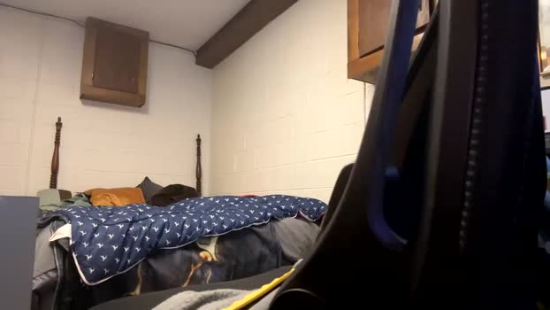 bbcjames777 24-01-2024 video Naked