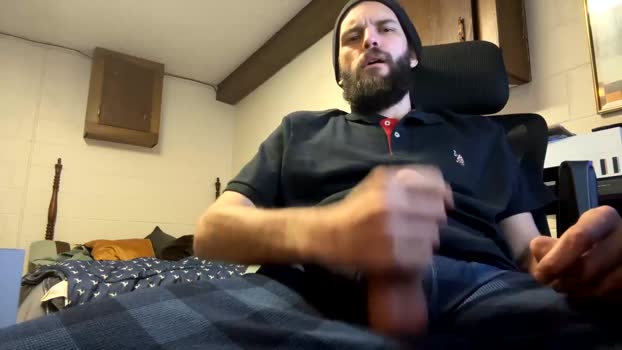 bbcjames777 24-01-2024 video big