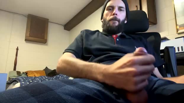 bbcjames777 24-01-2024 video beautiful