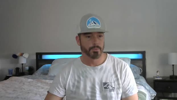 biggin10inch 24-01-2024 video oral