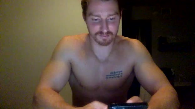 bigmcr1 24-01-2024 video bigcock