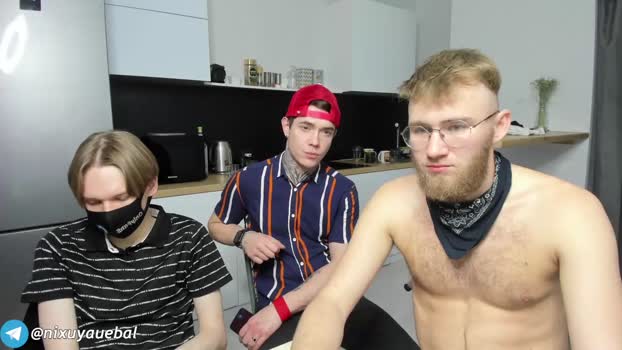 borsh_ 24-01-2024 video jackoff