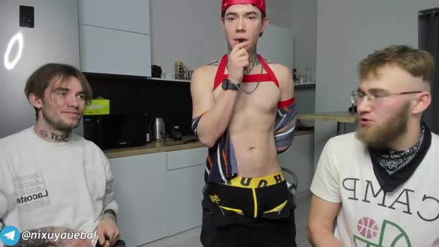 borsh_ 24-01-2024 video bigballs