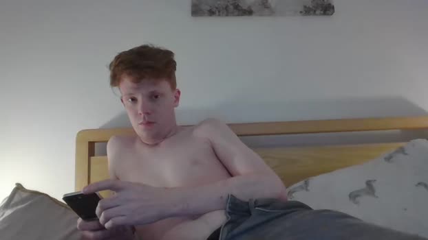 britstudent95 23-01-2024 video spank