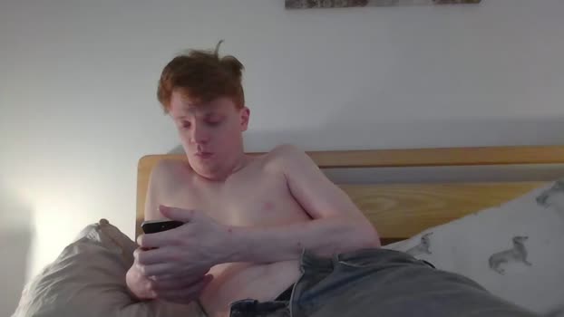 britstudent95 23-01-2024 video sexykitty