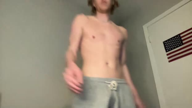 clydeaustin 23-01-2024 video show