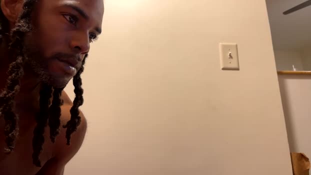 columbusohio614 24-01-2024 video suckcock