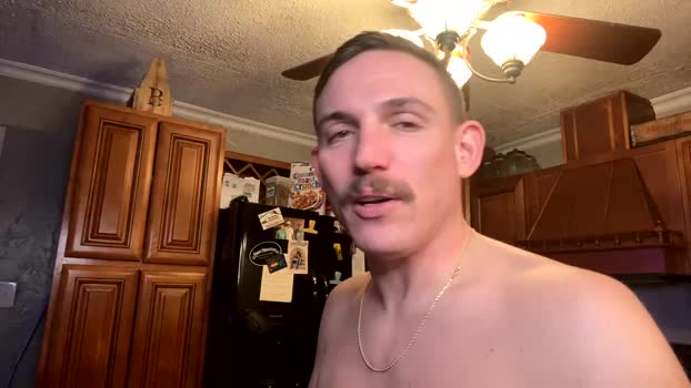 curiousboy7k 24-01-2024 video big