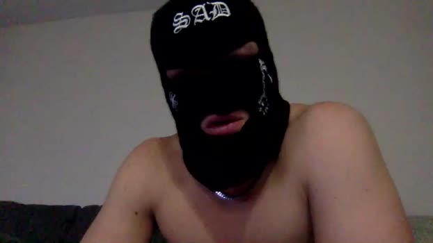 darkhorse_777 24-01-2024 video natural