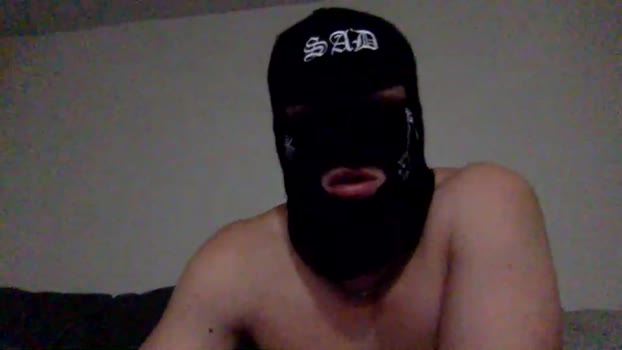 darkhorse_777 24-01-2024 video legs