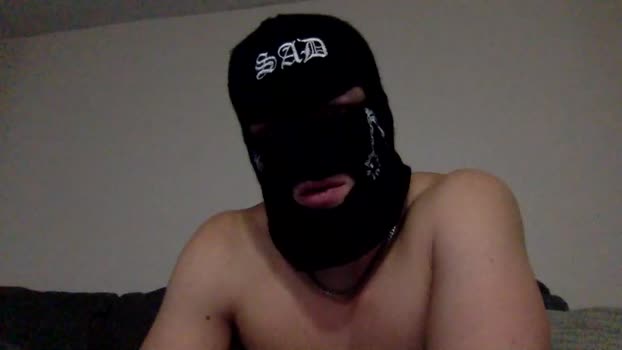 darkhorse_777 24-01-2024 video twink